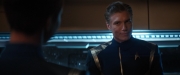 Filename=extant_StarTrekDiscovery_2x01-Brother_06234.jpg
Filesize=99KiB
Dimensions=1920x800
Date added=Dec 07, 2019 extant_StarTrekDiscovery_2x01-Brother_06234.jpg