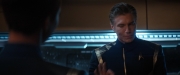 Filename=extant_StarTrekDiscovery_2x01-Brother_06235.jpg
Filesize=102KiB
Dimensions=1920x800
Date added=Dec 07, 2019 extant_StarTrekDiscovery_2x01-Brother_06235.jpg