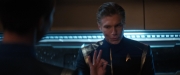 Filename=extant_StarTrekDiscovery_2x01-Brother_06236.jpg
Filesize=99KiB
Dimensions=1920x800
Date added=Dec 07, 2019 extant_StarTrekDiscovery_2x01-Brother_06236.jpg