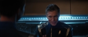 Filename=extant_StarTrekDiscovery_2x01-Brother_06237.jpg
Filesize=102KiB
Dimensions=1920x800
Date added=Dec 07, 2019 extant_StarTrekDiscovery_2x01-Brother_06237.jpg