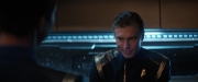 Filename=extant_StarTrekDiscovery_2x01-Brother_06238.jpg
Filesize=102KiB
Dimensions=1920x800
Date added=Dec 07, 2019 extant_StarTrekDiscovery_2x01-Brother_06238.jpg