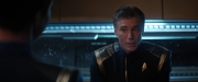 Filename=extant_StarTrekDiscovery_2x01-Brother_06240.jpg
Filesize=106KiB
Dimensions=1920x800
Date added=Dec 07, 2019 extant_StarTrekDiscovery_2x01-Brother_06240.jpg