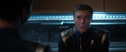 Filename=extant_StarTrekDiscovery_2x01-Brother_06241.jpg
Filesize=113KiB
Dimensions=1920x800
Date added=Dec 07, 2019 extant_StarTrekDiscovery_2x01-Brother_06241.jpg