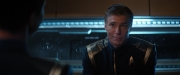 Filename=extant_StarTrekDiscovery_2x01-Brother_06242.jpg
Filesize=114KiB
Dimensions=1920x800
Date added=Dec 07, 2019 extant_StarTrekDiscovery_2x01-Brother_06242.jpg