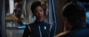 Filename=extant_StarTrekDiscovery_2x01-Brother_06243.jpg
Filesize=124KiB
Dimensions=1920x800
Date added=Dec 07, 2019 extant_StarTrekDiscovery_2x01-Brother_06243.jpg