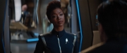 Filename=extant_StarTrekDiscovery_2x01-Brother_06244.jpg
Filesize=119KiB
Dimensions=1920x800
Date added=Dec 07, 2019 extant_StarTrekDiscovery_2x01-Brother_06244.jpg