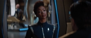 Filename=extant_StarTrekDiscovery_2x01-Brother_06245.jpg
Filesize=113KiB
Dimensions=1920x800
Date added=Dec 07, 2019 extant_StarTrekDiscovery_2x01-Brother_06245.jpg