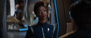 Filename=extant_StarTrekDiscovery_2x01-Brother_06246.jpg
Filesize=113KiB
Dimensions=1920x800
Date added=Dec 07, 2019 extant_StarTrekDiscovery_2x01-Brother_06246.jpg