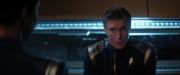 Filename=extant_StarTrekDiscovery_2x01-Brother_06248.jpg
Filesize=110KiB
Dimensions=1920x800
Date added=Dec 07, 2019 extant_StarTrekDiscovery_2x01-Brother_06248.jpg
