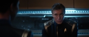 Filename=extant_StarTrekDiscovery_2x01-Brother_06250.jpg
Filesize=116KiB
Dimensions=1920x800
Date added=Dec 07, 2019 extant_StarTrekDiscovery_2x01-Brother_06250.jpg