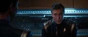 Filename=extant_StarTrekDiscovery_2x01-Brother_06251.jpg
Filesize=116KiB
Dimensions=1920x800
Date added=Dec 07, 2019 extant_StarTrekDiscovery_2x01-Brother_06251.jpg