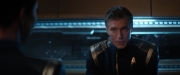 Filename=extant_StarTrekDiscovery_2x01-Brother_06252.jpg
Filesize=109KiB
Dimensions=1920x800
Date added=Dec 07, 2019 extant_StarTrekDiscovery_2x01-Brother_06252.jpg