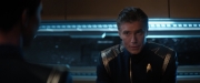Filename=extant_StarTrekDiscovery_2x01-Brother_06253.jpg
Filesize=109KiB
Dimensions=1920x800
Date added=Dec 07, 2019 extant_StarTrekDiscovery_2x01-Brother_06253.jpg