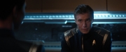 Filename=extant_StarTrekDiscovery_2x01-Brother_06254.jpg
Filesize=110KiB
Dimensions=1920x800
Date added=Dec 07, 2019 extant_StarTrekDiscovery_2x01-Brother_06254.jpg