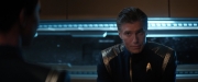Filename=extant_StarTrekDiscovery_2x01-Brother_06255.jpg
Filesize=116KiB
Dimensions=1920x800
Date added=Dec 07, 2019 extant_StarTrekDiscovery_2x01-Brother_06255.jpg