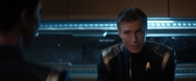 Filename=extant_StarTrekDiscovery_2x01-Brother_06256.jpg
Filesize=116KiB
Dimensions=1920x800
Date added=Dec 07, 2019 extant_StarTrekDiscovery_2x01-Brother_06256.jpg