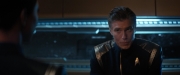Filename=extant_StarTrekDiscovery_2x01-Brother_06257.jpg
Filesize=114KiB
Dimensions=1920x800
Date added=Dec 07, 2019 extant_StarTrekDiscovery_2x01-Brother_06257.jpg