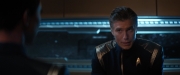 Filename=extant_StarTrekDiscovery_2x01-Brother_06258.jpg
Filesize=109KiB
Dimensions=1920x800
Date added=Dec 07, 2019 extant_StarTrekDiscovery_2x01-Brother_06258.jpg