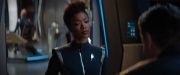 Filename=extant_StarTrekDiscovery_2x01-Brother_06259.jpg
Filesize=113KiB
Dimensions=1920x800
Date added=Dec 07, 2019 extant_StarTrekDiscovery_2x01-Brother_06259.jpg