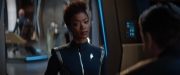 Filename=extant_StarTrekDiscovery_2x01-Brother_06260.jpg
Filesize=114KiB
Dimensions=1920x800
Date added=Dec 07, 2019 extant_StarTrekDiscovery_2x01-Brother_06260.jpg
