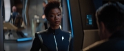 Filename=extant_StarTrekDiscovery_2x01-Brother_06261.jpg
Filesize=113KiB
Dimensions=1920x800
Date added=Dec 07, 2019 extant_StarTrekDiscovery_2x01-Brother_06261.jpg