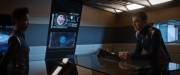 Filename=extant_StarTrekDiscovery_2x01-Brother_06262.jpg
Filesize=137KiB
Dimensions=1920x800
Date added=Dec 07, 2019 extant_StarTrekDiscovery_2x01-Brother_06262.jpg