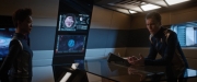 Filename=extant_StarTrekDiscovery_2x01-Brother_06263.jpg
Filesize=137KiB
Dimensions=1920x800
Date added=Dec 07, 2019 extant_StarTrekDiscovery_2x01-Brother_06263.jpg