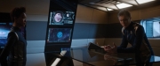 Filename=extant_StarTrekDiscovery_2x01-Brother_06264.jpg
Filesize=143KiB
Dimensions=1920x800
Date added=Dec 07, 2019 extant_StarTrekDiscovery_2x01-Brother_06264.jpg