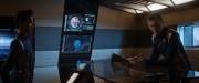 Filename=extant_StarTrekDiscovery_2x01-Brother_06265.jpg
Filesize=143KiB
Dimensions=1920x800
Date added=Dec 07, 2019 extant_StarTrekDiscovery_2x01-Brother_06265.jpg