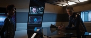 Filename=extant_StarTrekDiscovery_2x01-Brother_06266.jpg
Filesize=137KiB
Dimensions=1920x800
Date added=Dec 07, 2019 extant_StarTrekDiscovery_2x01-Brother_06266.jpg