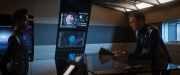 Filename=extant_StarTrekDiscovery_2x01-Brother_06267.jpg
Filesize=144KiB
Dimensions=1920x800
Date added=Dec 07, 2019 extant_StarTrekDiscovery_2x01-Brother_06267.jpg