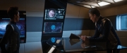 Filename=extant_StarTrekDiscovery_2x01-Brother_06269.jpg
Filesize=143KiB
Dimensions=1920x800
Date added=Dec 07, 2019 extant_StarTrekDiscovery_2x01-Brother_06269.jpg