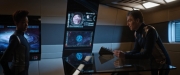 Filename=extant_StarTrekDiscovery_2x01-Brother_06271.jpg
Filesize=144KiB
Dimensions=1920x800
Date added=Dec 07, 2019 extant_StarTrekDiscovery_2x01-Brother_06271.jpg
