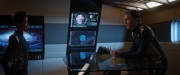 Filename=extant_StarTrekDiscovery_2x01-Brother_06274.jpg
Filesize=148KiB
Dimensions=1920x800
Date added=Dec 07, 2019 extant_StarTrekDiscovery_2x01-Brother_06274.jpg