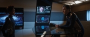 Filename=extant_StarTrekDiscovery_2x01-Brother_06275.jpg
Filesize=145KiB
Dimensions=1920x800
Date added=Dec 07, 2019 extant_StarTrekDiscovery_2x01-Brother_06275.jpg