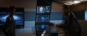 Filename=extant_StarTrekDiscovery_2x01-Brother_06276.jpg
Filesize=145KiB
Dimensions=1920x800
Date added=Dec 07, 2019 extant_StarTrekDiscovery_2x01-Brother_06276.jpg