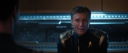Filename=extant_StarTrekDiscovery_2x01-Brother_06277.jpg
Filesize=111KiB
Dimensions=1920x800
Date added=Dec 07, 2019 extant_StarTrekDiscovery_2x01-Brother_06277.jpg