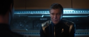 Filename=extant_StarTrekDiscovery_2x01-Brother_06279.jpg
Filesize=107KiB
Dimensions=1920x800
Date added=Dec 07, 2019 extant_StarTrekDiscovery_2x01-Brother_06279.jpg