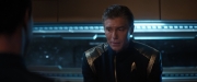 Filename=extant_StarTrekDiscovery_2x01-Brother_06280.jpg
Filesize=108KiB
Dimensions=1920x800
Date added=Dec 07, 2019 extant_StarTrekDiscovery_2x01-Brother_06280.jpg