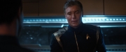 Filename=extant_StarTrekDiscovery_2x01-Brother_06281.jpg
Filesize=104KiB
Dimensions=1920x800
Date added=Dec 07, 2019 extant_StarTrekDiscovery_2x01-Brother_06281.jpg