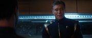 Filename=extant_StarTrekDiscovery_2x01-Brother_06282.jpg
Filesize=95KiB
Dimensions=1920x800
Date added=Dec 07, 2019 extant_StarTrekDiscovery_2x01-Brother_06282.jpg