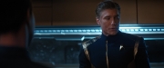 Filename=extant_StarTrekDiscovery_2x01-Brother_06283.jpg
Filesize=107KiB
Dimensions=1920x800
Date added=Dec 07, 2019 extant_StarTrekDiscovery_2x01-Brother_06283.jpg