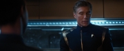 Filename=extant_StarTrekDiscovery_2x01-Brother_06284.jpg
Filesize=109KiB
Dimensions=1920x800
Date added=Dec 07, 2019 extant_StarTrekDiscovery_2x01-Brother_06284.jpg
