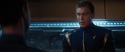 Filename=extant_StarTrekDiscovery_2x01-Brother_06285.jpg
Filesize=97KiB
Dimensions=1920x800
Date added=Dec 07, 2019 extant_StarTrekDiscovery_2x01-Brother_06285.jpg