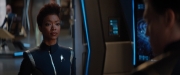 Filename=extant_StarTrekDiscovery_2x01-Brother_06286.jpg
Filesize=115KiB
Dimensions=1920x800
Date added=Dec 07, 2019 extant_StarTrekDiscovery_2x01-Brother_06286.jpg