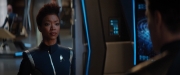 Filename=extant_StarTrekDiscovery_2x01-Brother_06287.jpg
Filesize=117KiB
Dimensions=1920x800
Date added=Dec 07, 2019 extant_StarTrekDiscovery_2x01-Brother_06287.jpg
