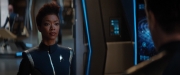 Filename=extant_StarTrekDiscovery_2x01-Brother_06288.jpg
Filesize=126KiB
Dimensions=1920x800
Date added=Dec 07, 2019 extant_StarTrekDiscovery_2x01-Brother_06288.jpg