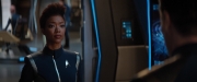 Filename=extant_StarTrekDiscovery_2x01-Brother_06289.jpg
Filesize=116KiB
Dimensions=1920x800
Date added=Dec 07, 2019 extant_StarTrekDiscovery_2x01-Brother_06289.jpg