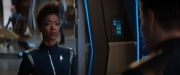 Filename=extant_StarTrekDiscovery_2x01-Brother_06290.jpg
Filesize=115KiB
Dimensions=1920x800
Date added=Dec 07, 2019 extant_StarTrekDiscovery_2x01-Brother_06290.jpg
