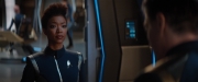 Filename=extant_StarTrekDiscovery_2x01-Brother_06291.jpg
Filesize=111KiB
Dimensions=1920x800
Date added=Dec 07, 2019 extant_StarTrekDiscovery_2x01-Brother_06291.jpg